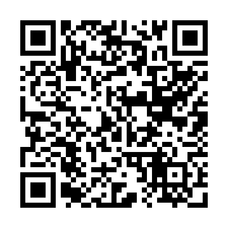 QR code for 223260