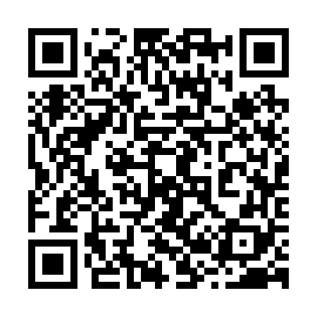 QR code for 223268