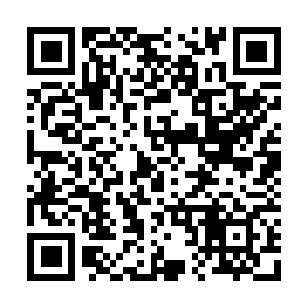 QR code for 223269