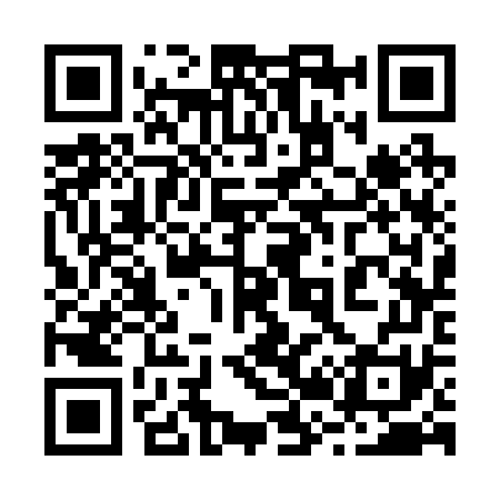 QR code for 223271