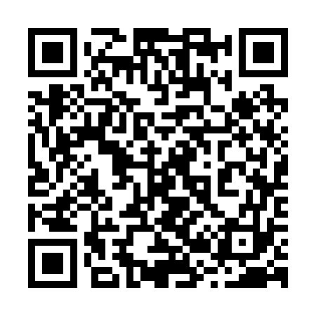 QR code for 223273
