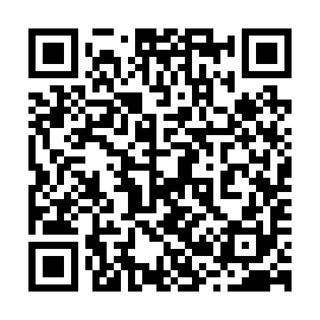QR code for 223290