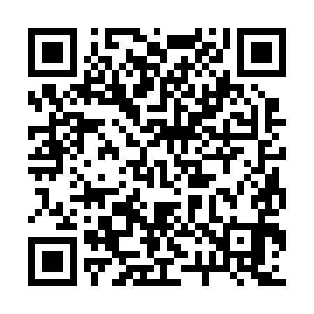 QR code for 223291