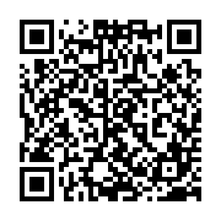 QR code for 223306