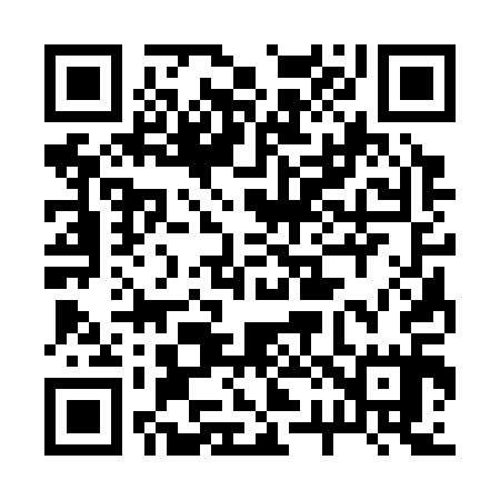 QR code for 223315