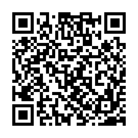QR code for 223316