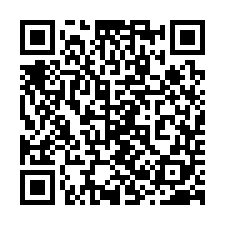 QR code for 223348