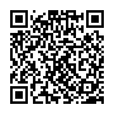 QR code for 223369