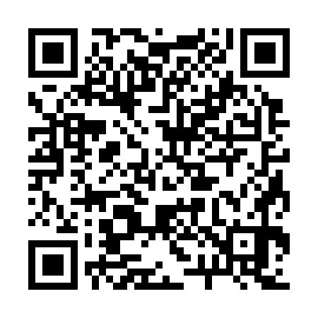 QR code for 223370