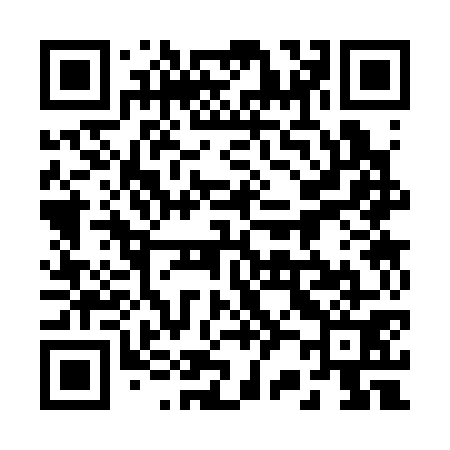 QR code for 223371