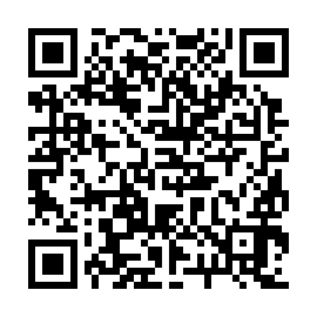 QR code for 223392