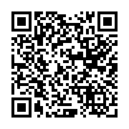 QR code for 223397