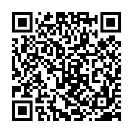 QR code for 223416