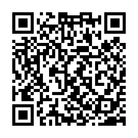 QR code for 223418