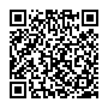 QR code for 223422