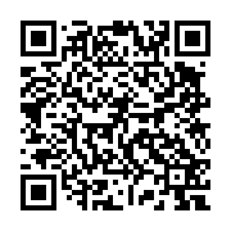 QR code for 223423