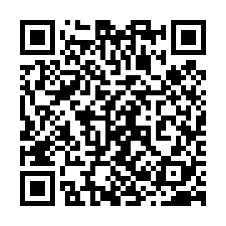 QR code for 223428