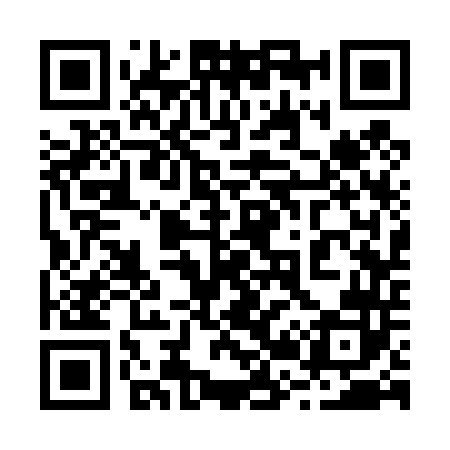 QR code for 223442