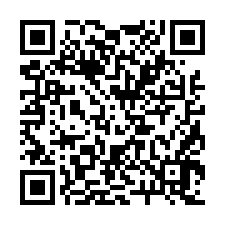 QR code for 223446
