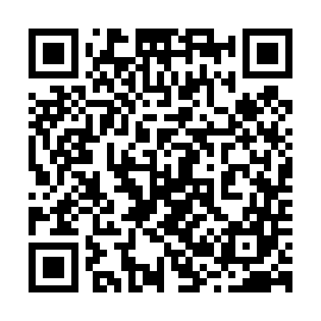 QR code for 223447