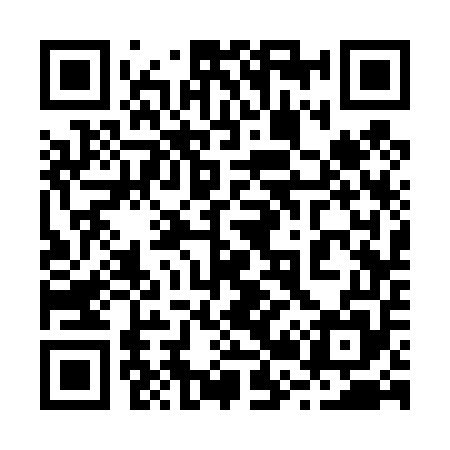 QR code for 223455