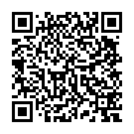 QR code for 223458