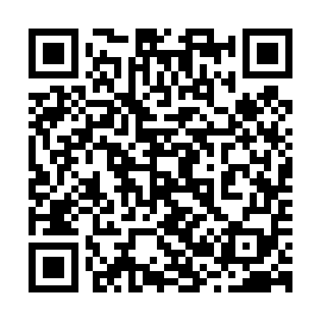 QR code for 223459