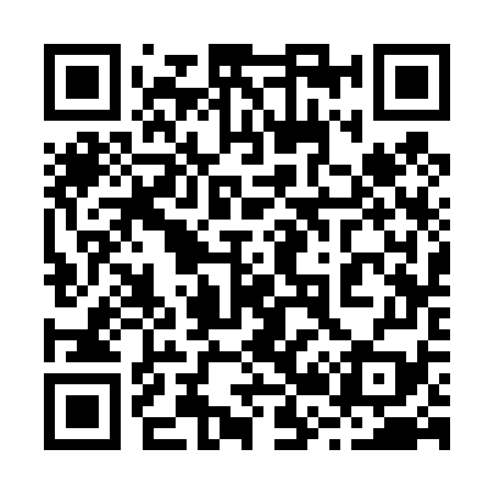 QR code for 223479