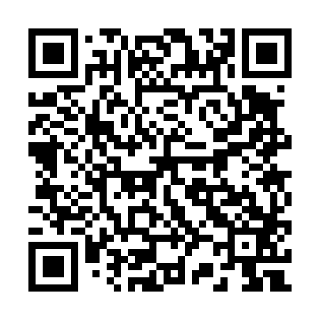 QR code for 223483