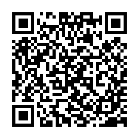 QR code for 223487