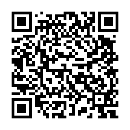 QR code for 223491
