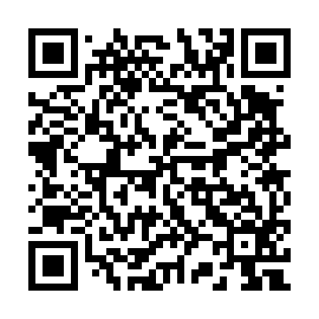 QR code for 223496