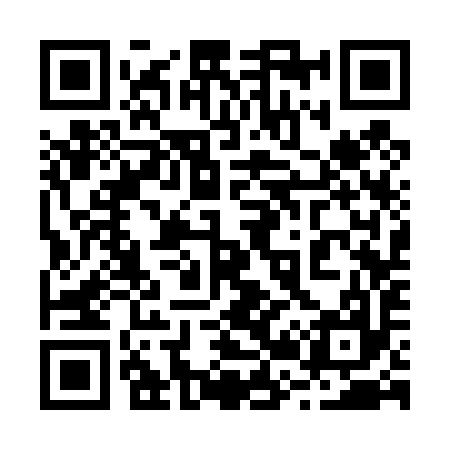 QR code for 223497