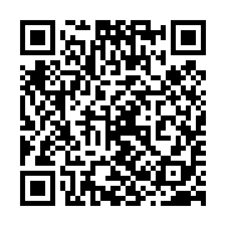 QR code for 223498