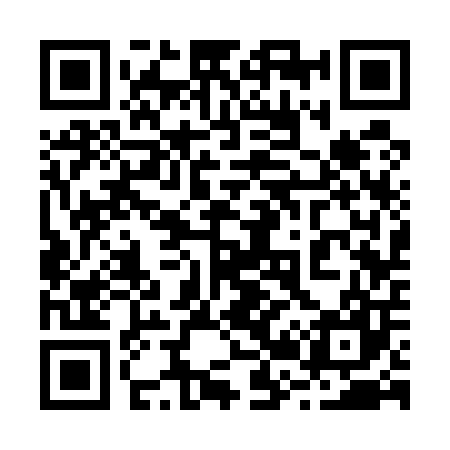 QR code for 223507