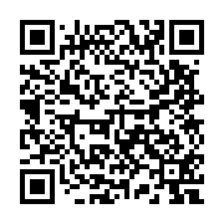 QR code for 223511
