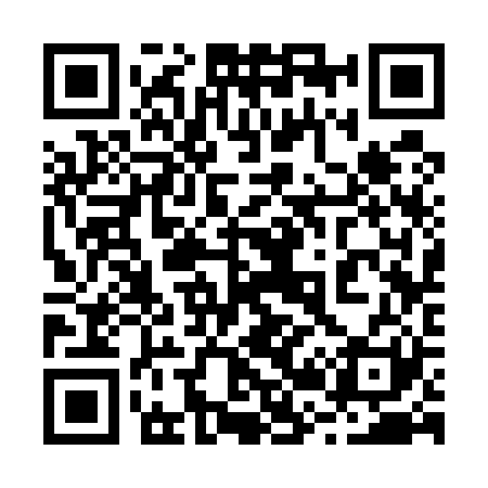 QR code for 223521