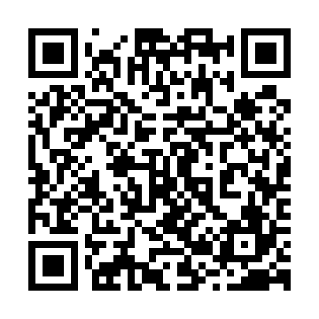 QR code for 223526