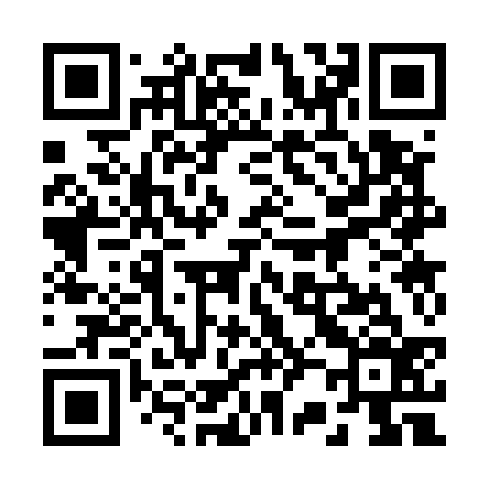 QR code for 223536