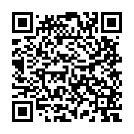 QR code for 223540
