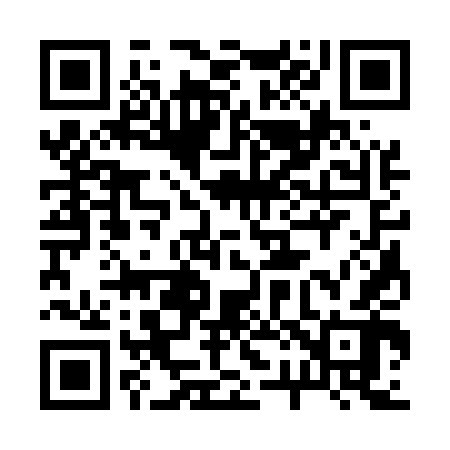 QR code for 223542