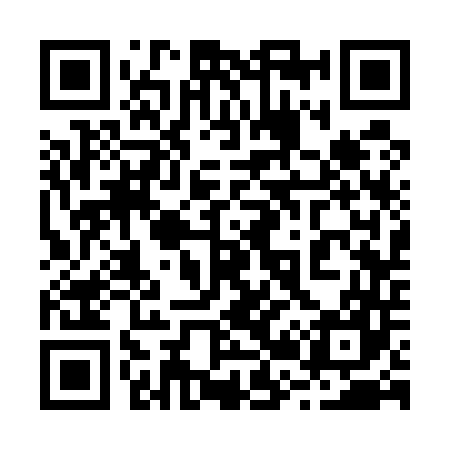 QR code for 223547