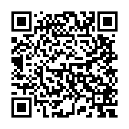 QR code for 223548