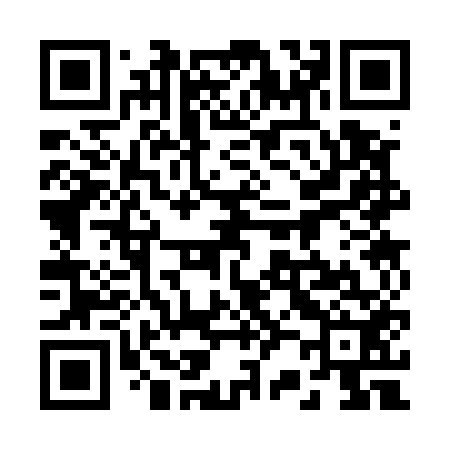 QR code for 223552
