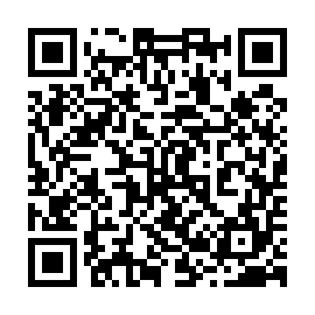 QR code for 223554