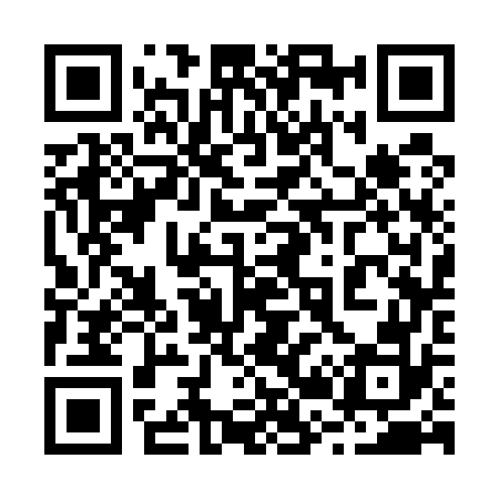 QR code for 223572