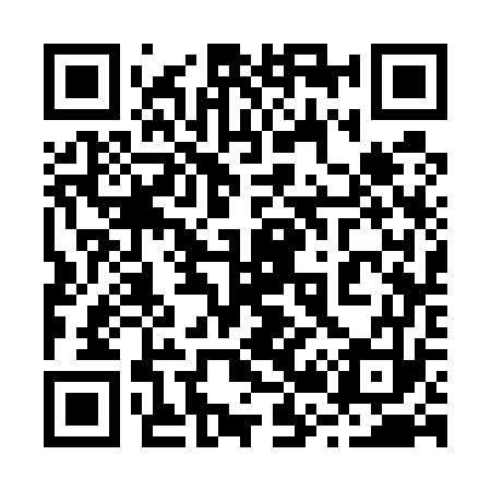 QR code for 223573