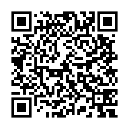 QR code for 223578