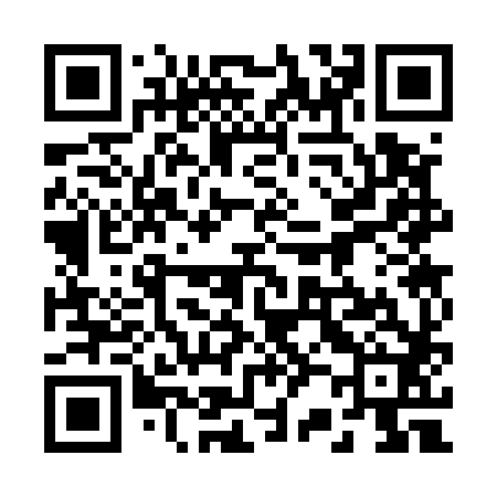 QR code for 223582