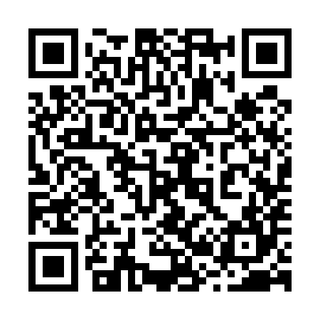 QR code for 223584